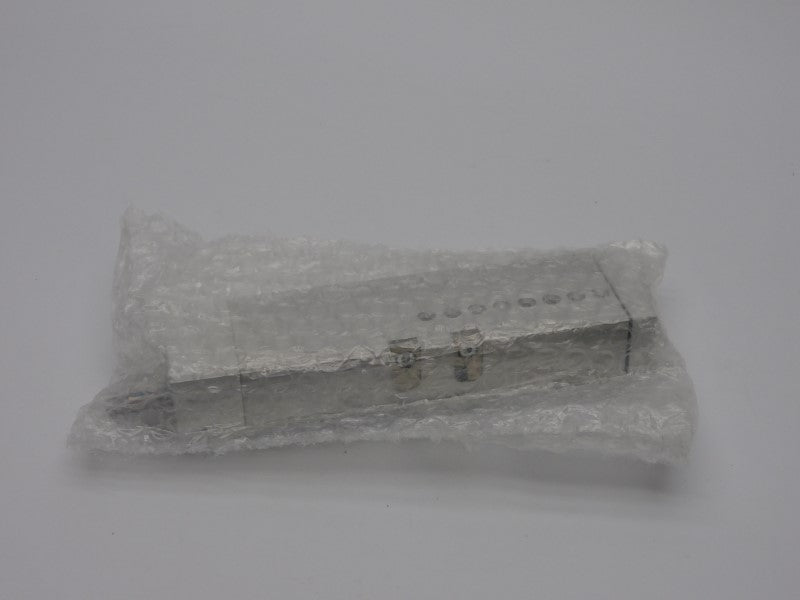 FESTO DGSL-10-80-Y3A 543959 NSMP