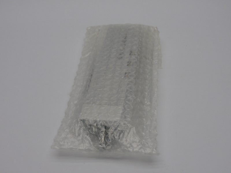 FESTO DGSL-10-100-Y3A 543960 NSMP