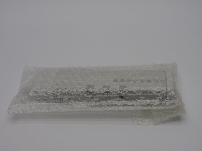 FESTO DGSL-10-100-Y3A 543960 NSMP