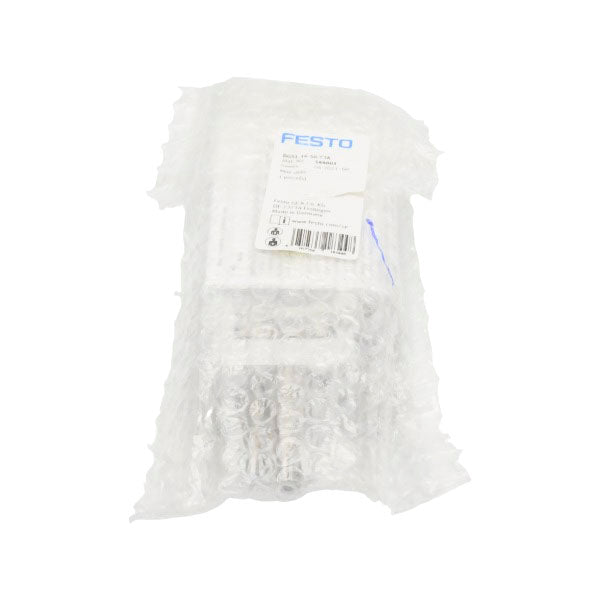 FESTO DGSL-16-50-Y3A 544001 NSMP