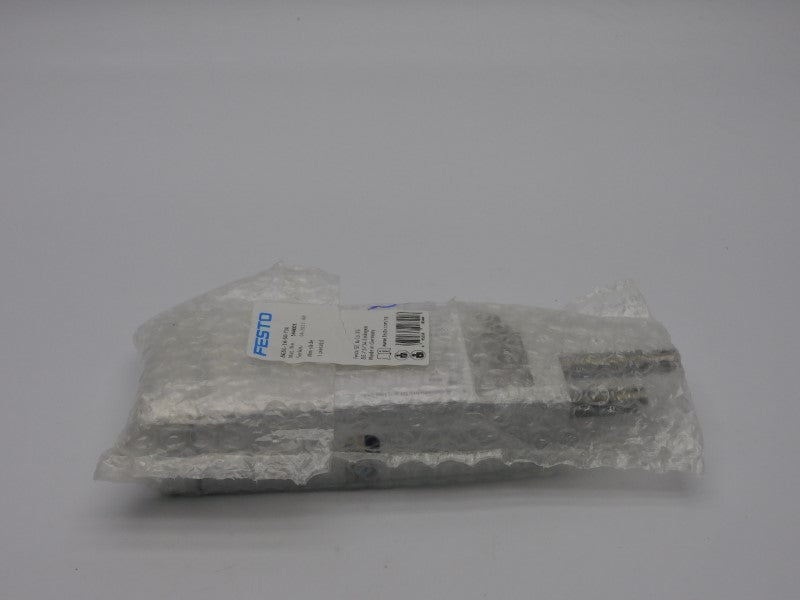 FESTO DGSL-16-50-Y3A 544001 NSMP