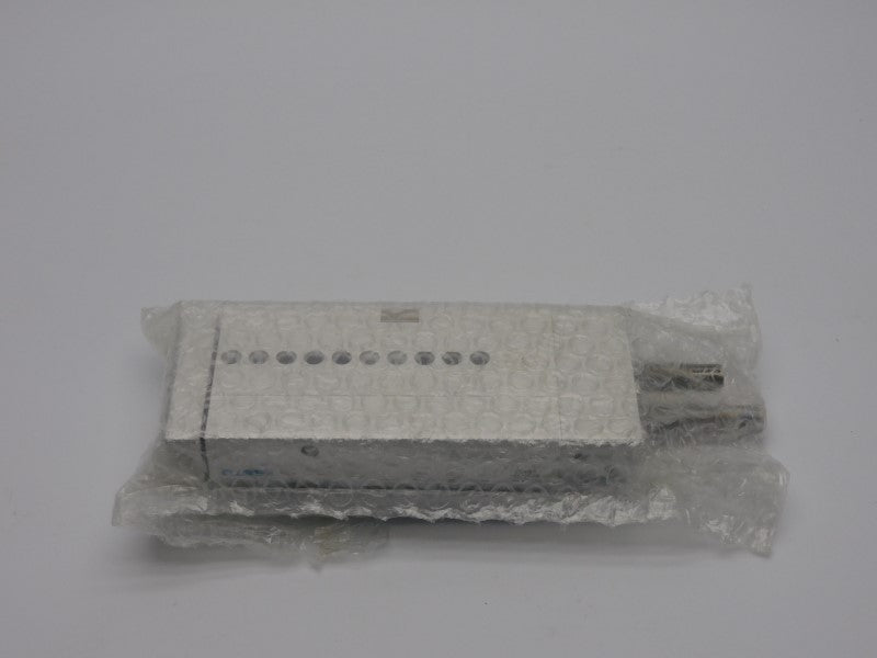 FESTO DGSL-16-50-Y3A 544001 NSMP