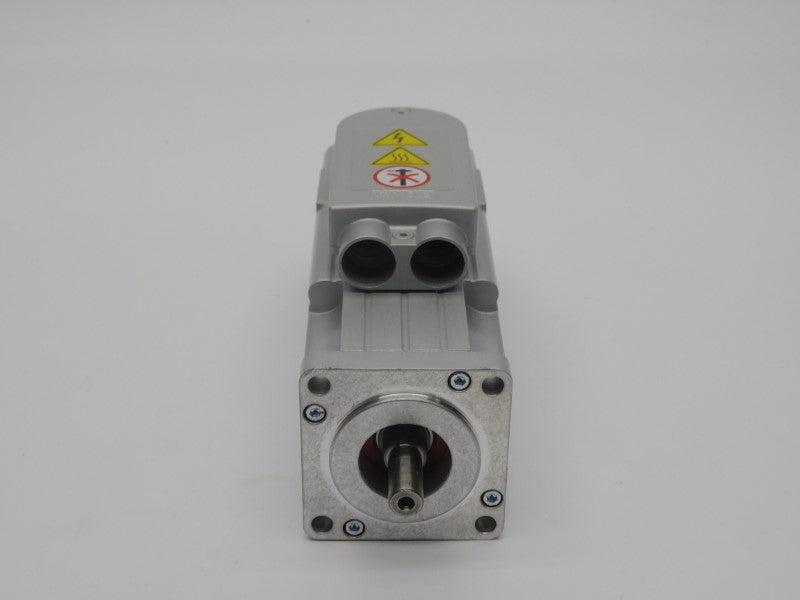 FESTO EMMS-AS-55-M-LS-TM 550111 360V 5A NSMP