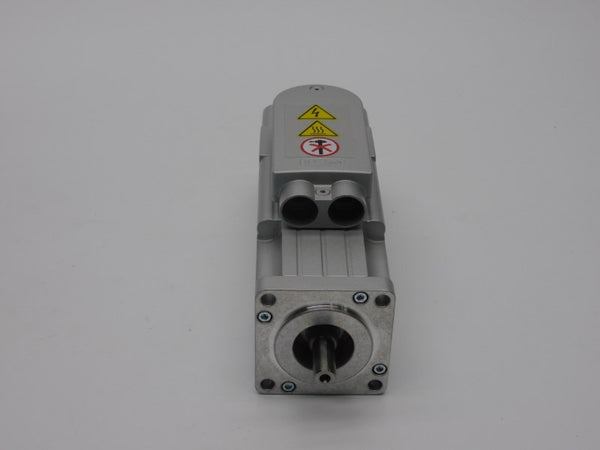 FESTO EMMS-AS-55-M-LS-TMB 550113 360V 5A NSMP