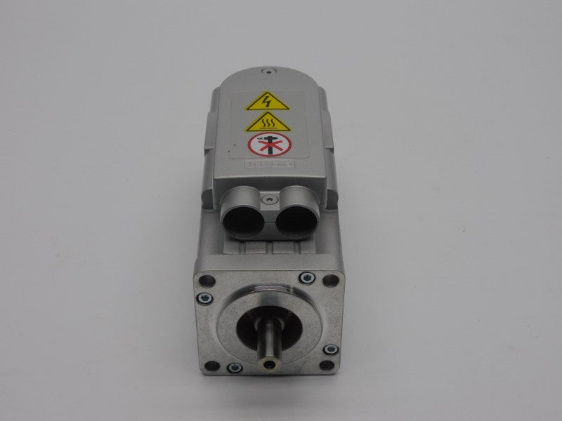 FESTO EMMS-AS-55-S-LS-TMB 1569739 360V 4.3A NSMP
