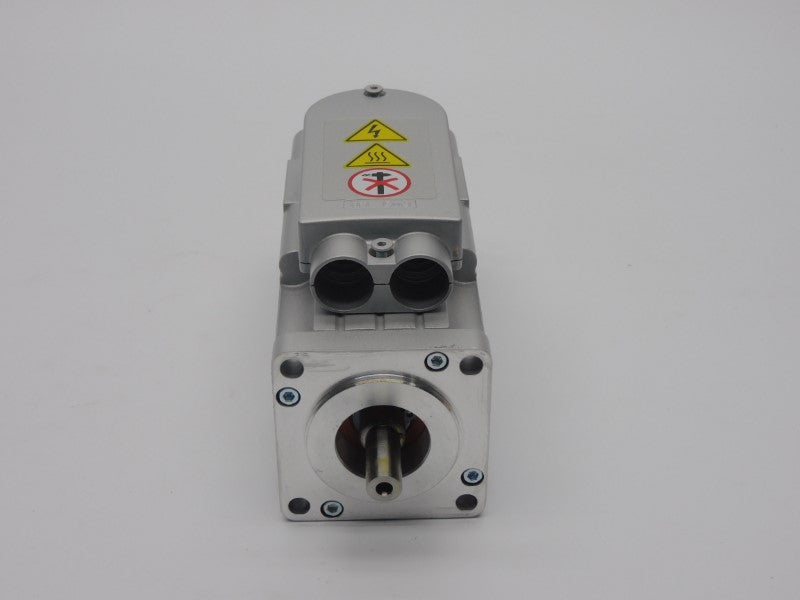 FESTO EMMS-AS-55-S-LS-TM 1569737 360V 4.3A NSMP