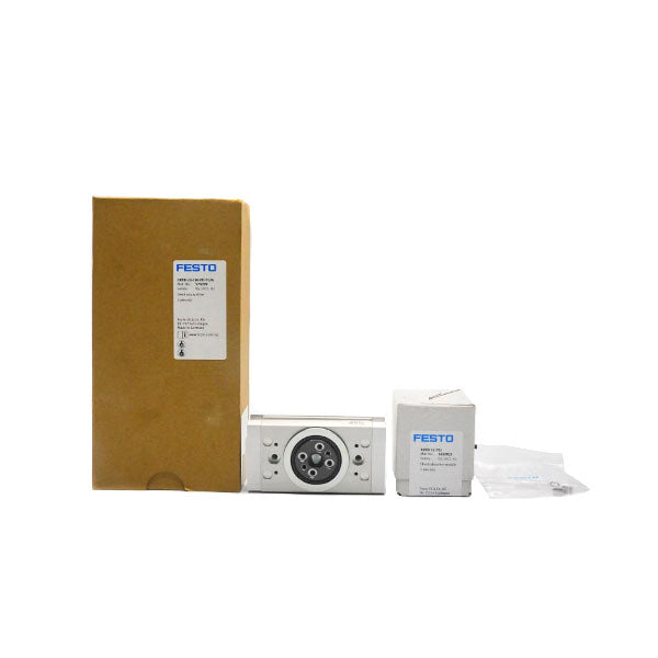 FESTO DRRD-16-180-FH-Y12A 574399 NSMP