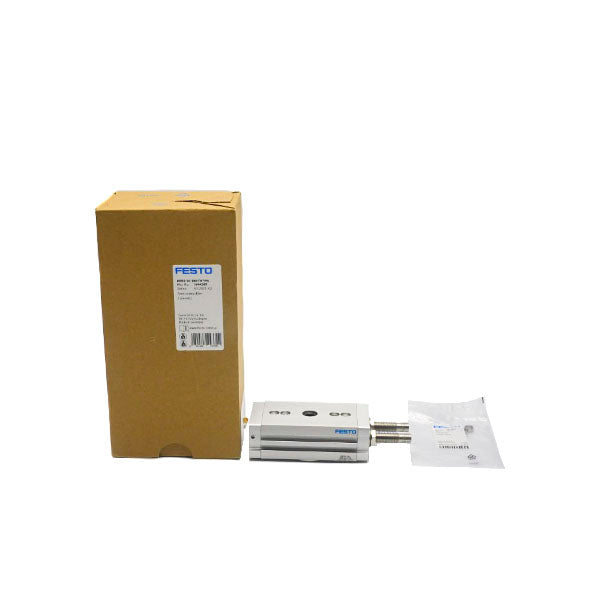 FESTO DRRD-16-180-FH-Y9A 1644389 NSMP