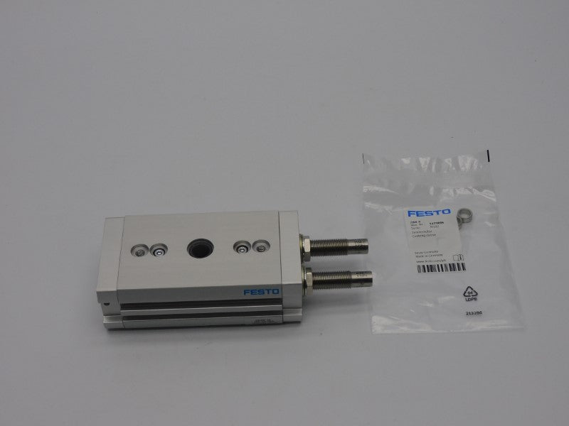 FESTO DRRD-16-180-FH-Y9A 1644389 NSMP