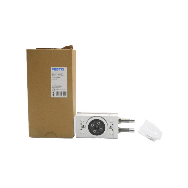 FESTO DRRD-20-180-FH-Y9A 1427379 NSMP