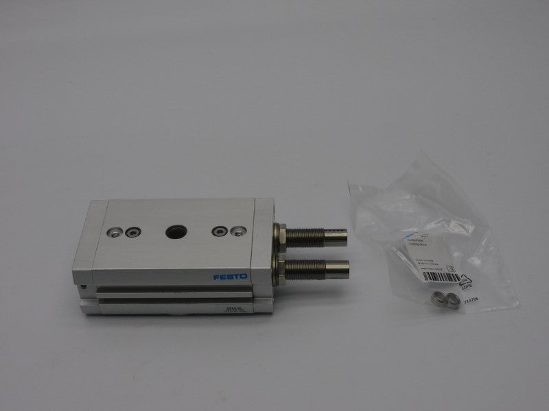 FESTO DRRD-20-180-FH-Y9A 1427379 NSMP