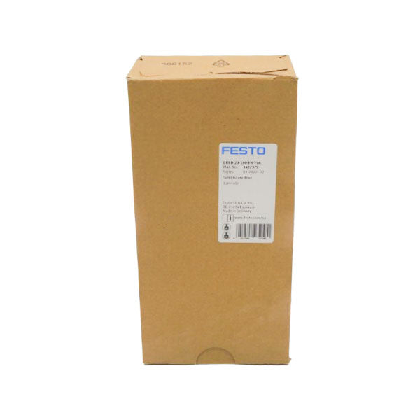 FESTO DRRD-20-180-FH-Y9A 1427379 NSFS