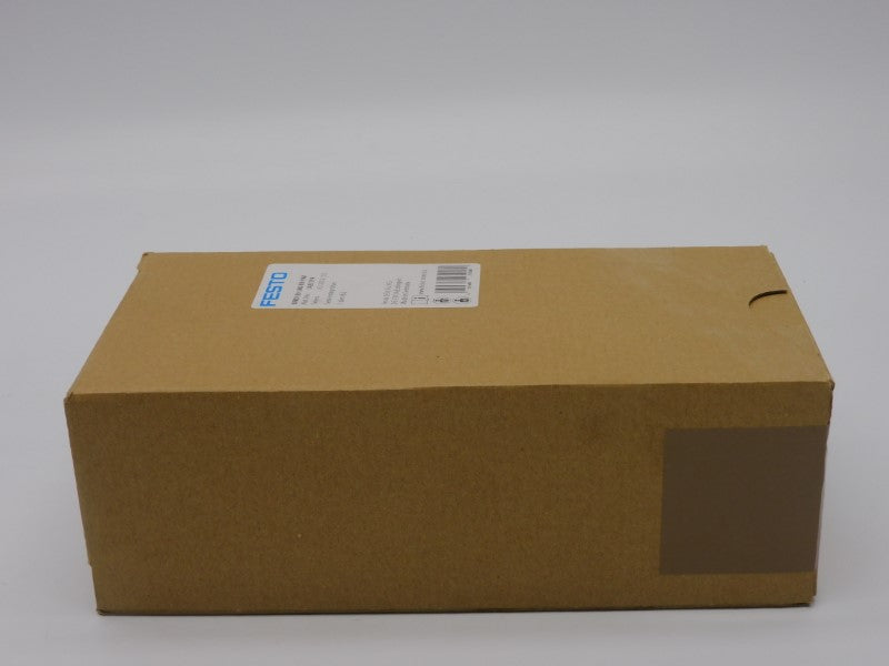 FESTO DRRD-20-180-FH-Y9A 1427379 NSFS