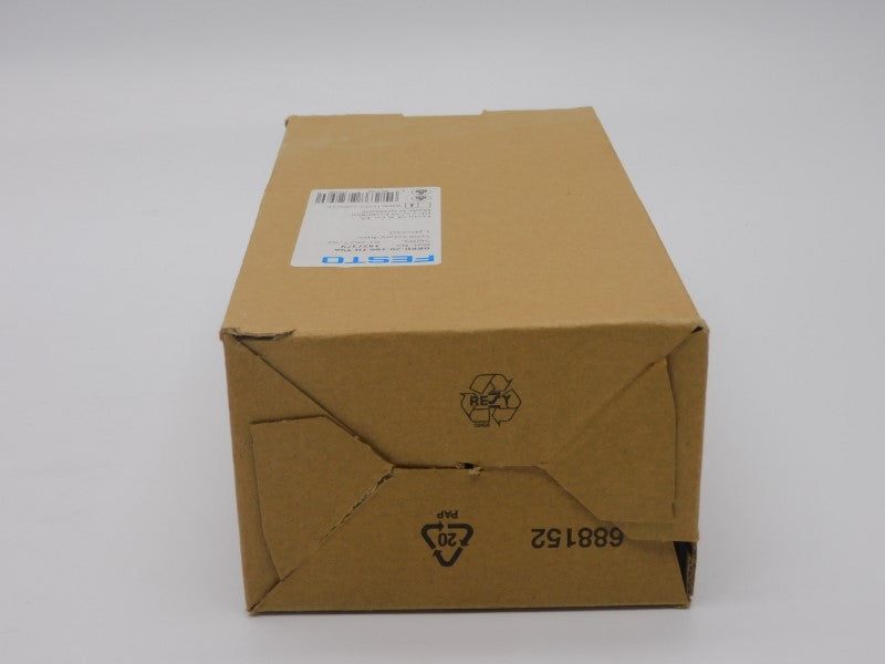 FESTO DRRD-20-180-FH-Y9A 1427379 NSFS