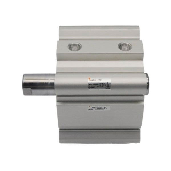 SMC CDQ2WB100-35DCZ 145PSI NSNP