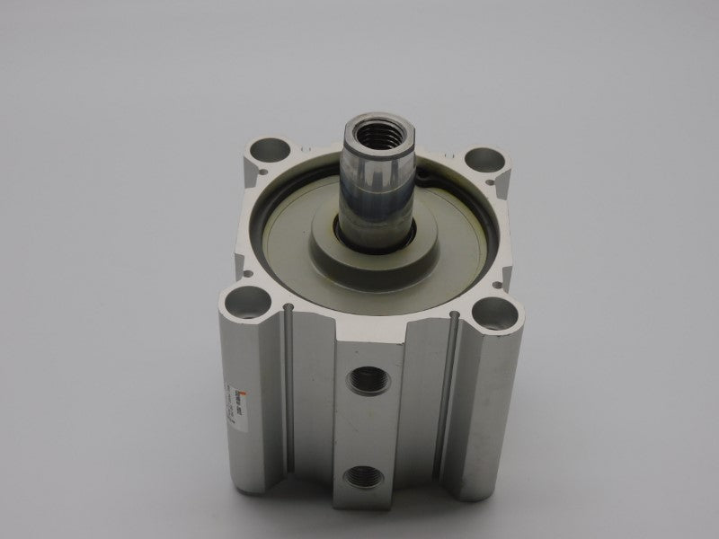 SMC CDQ2WB100-35DCZ 145PSI NSNP