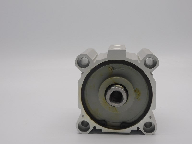 SMC CDQ2WB100-35DCZ 145PSI NSNP