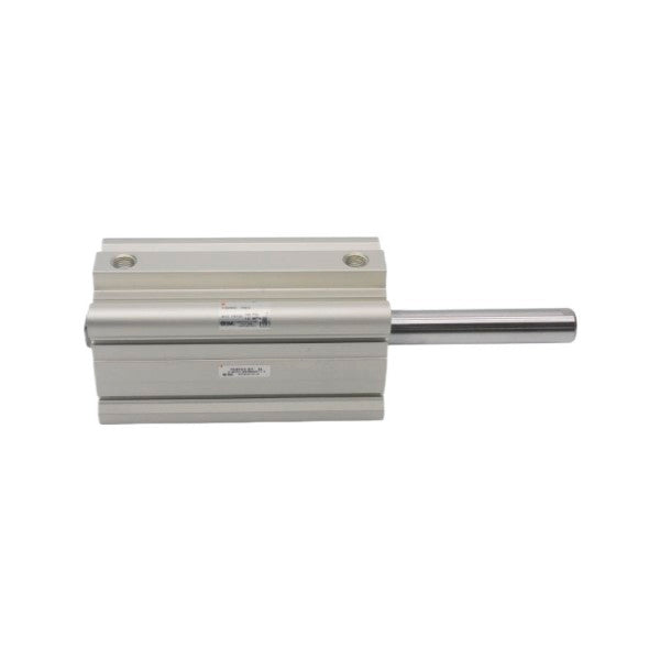 SMC CDQ2WA63-100DCZ 145PSI NSNP