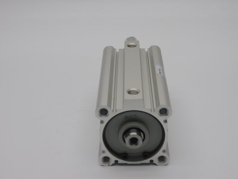 SMC CDQ2WA63-100DCZ 145PSI NSNP