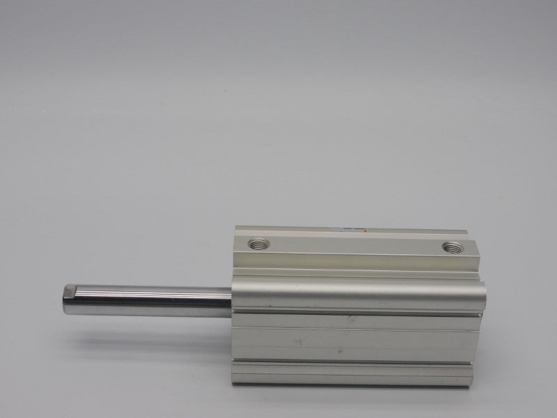 SMC CDQ2WA63-100DCZ 145PSI NSNP