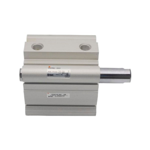 SMC CDQ2WA63-35DCZ 145PSI NSNP