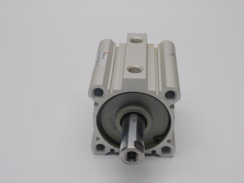 SMC CDQ2WA63-35DCZ 145PSI NSNP