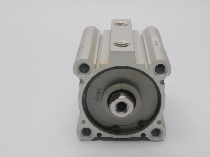 SMC CDQ2WA63-35DCZ 145PSI NSNP