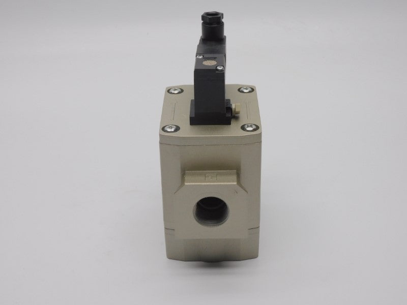 SMC AV5000-N06-5DZC 24VDC NSMP