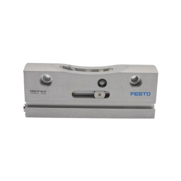 FESTO DADM-EP-G6-16 1478121 NSNP