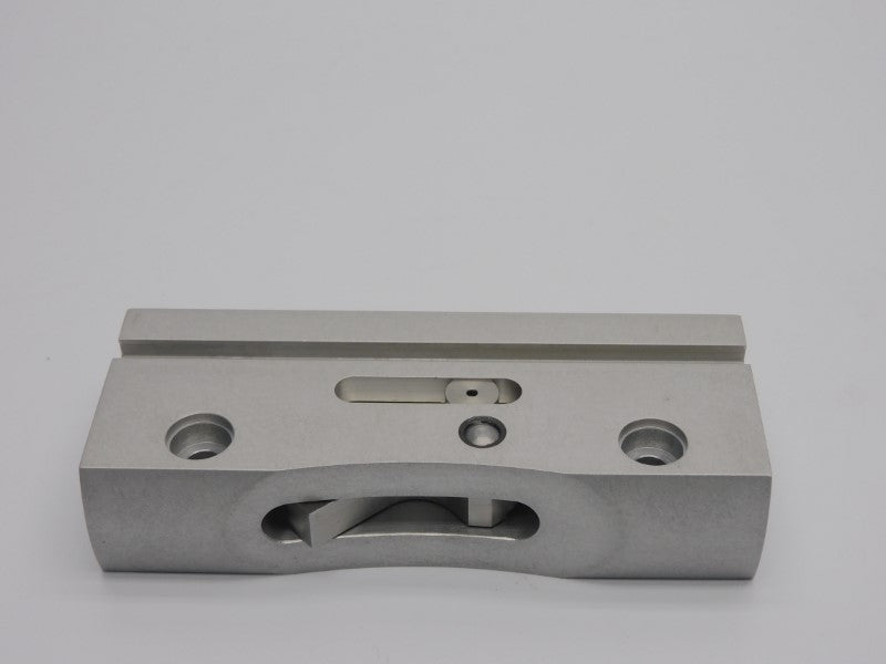 FESTO DADM-EP-G6-16 1478121 NSNP