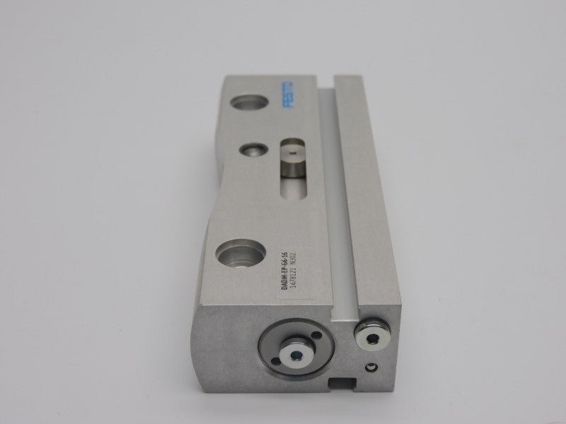 FESTO DADM-EP-G6-16 1478121 NSNP