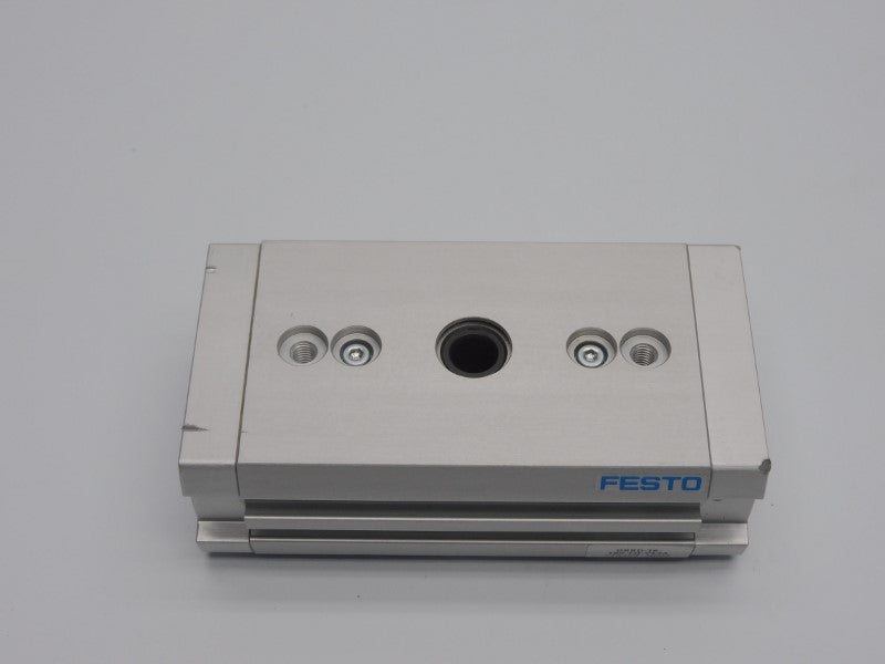 FESTO DRRD-16-180-FH-Y12A 574399 (AS IS) NSNP