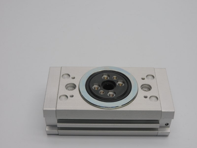 FESTO DRRD-16-180-FH-Y12A 574399 (AS IS) NSNP