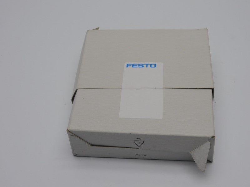 FESTO VADM-300 162505 NSFS