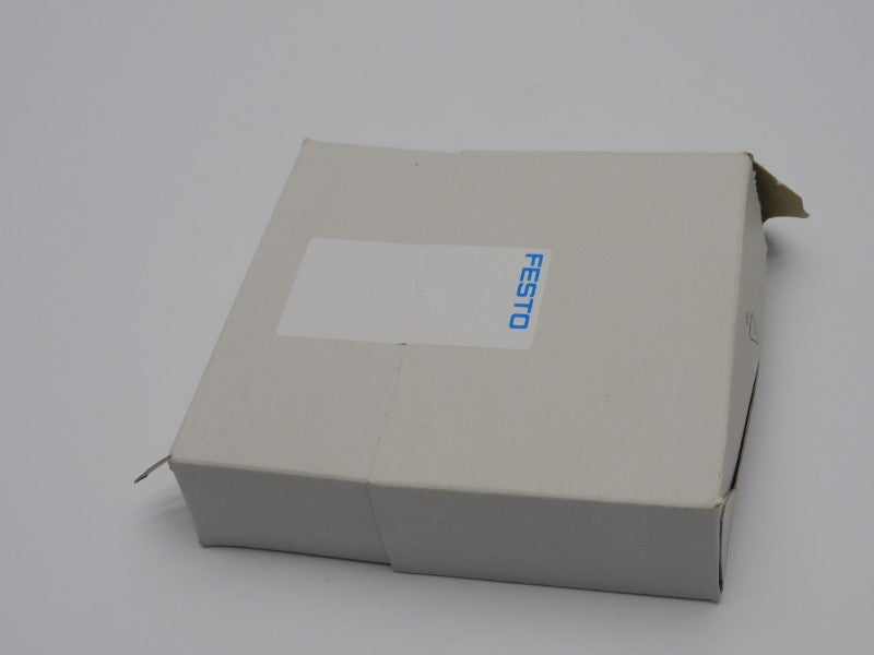 FESTO VADM-300 162505 NSFS