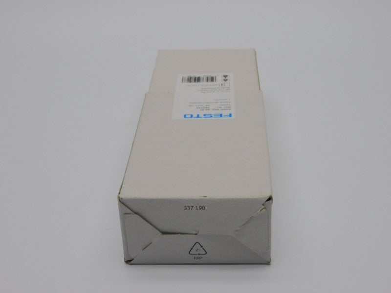 FESTO DADP-DGC-40-KF 541732 NSFS