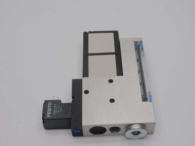 FESTO VADM-300 162505 24VDC NSNP