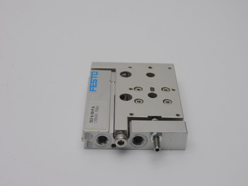 FESTO SLF-6-10-P-A 170503 UNMP