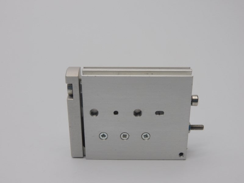 FESTO SLF-6-10-P-A 170503 UNMP