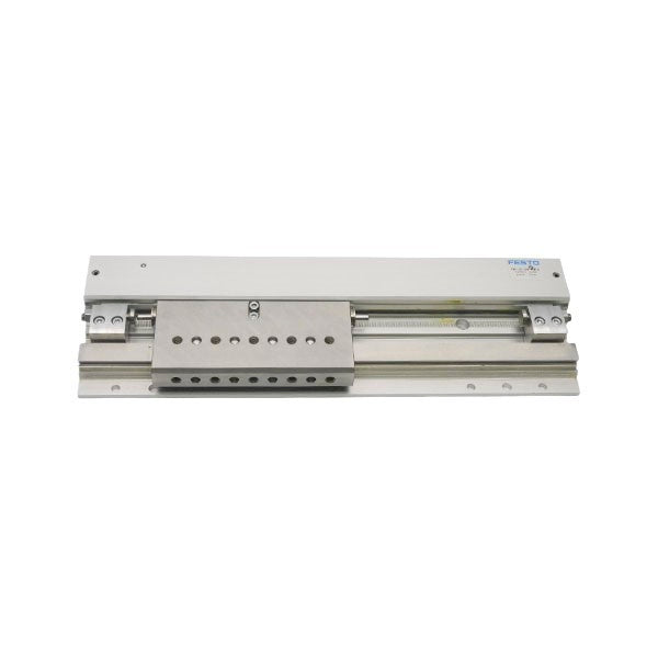 FESTO SLG-18-100-Y5R-A 187853 NSNP