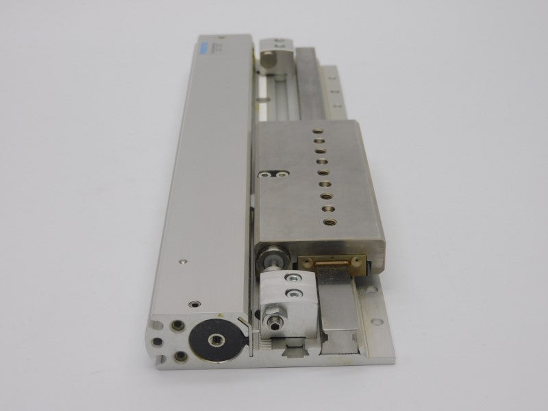 FESTO SLG-18-100-Y5R-A 187853 NSNP