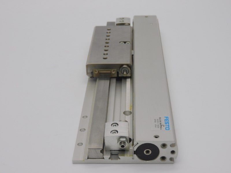 FESTO SLG-18-100-Y5R-A 187853 NSNP