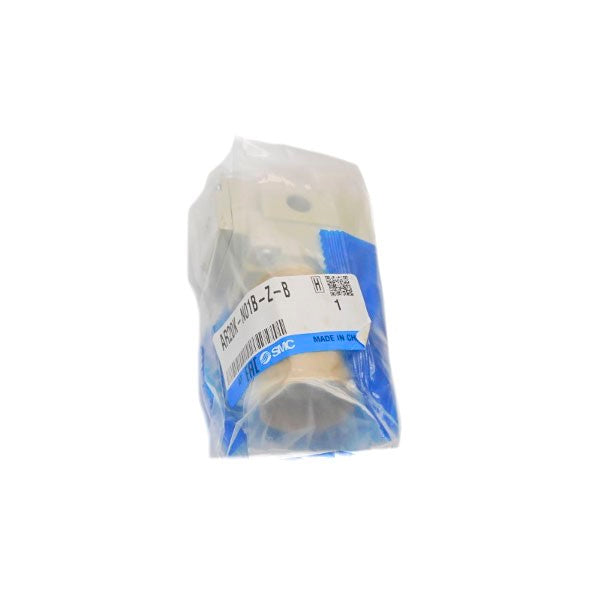 SMC AR20K-N01B-Z-B 7-125PSI NSMP