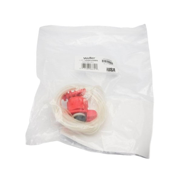 WELLER KDS510S6N 5VZW2 10CC NSMP