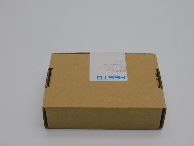 FESTO DGSL-12-�- 713747 NSFS