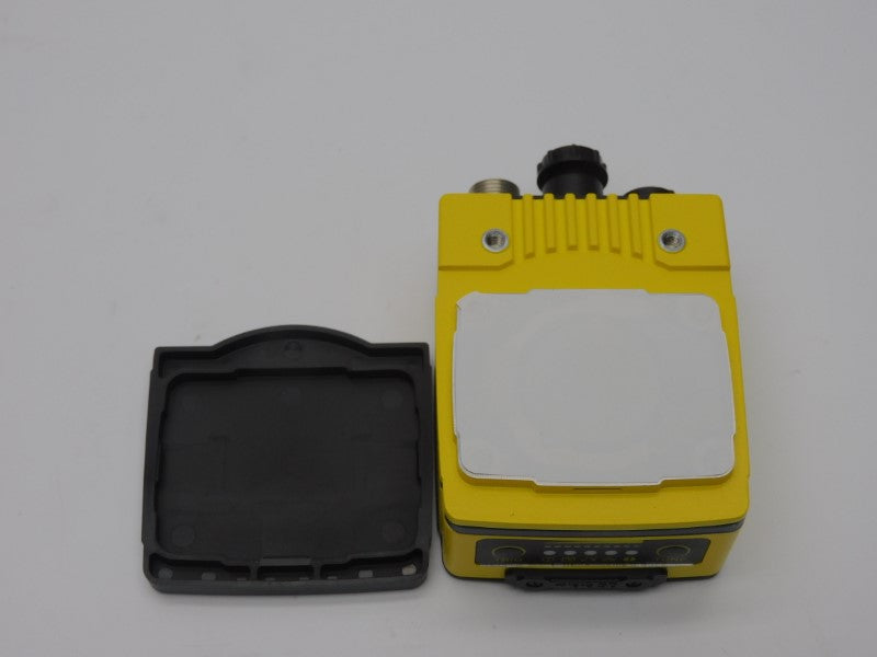 COGNEX IS7500M-360-50 828-10691-1R A1 24VDC 1.5A NSMP