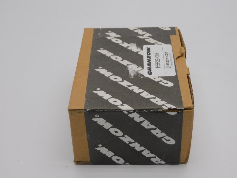 GRANZOW H5H29-00Y NSFS