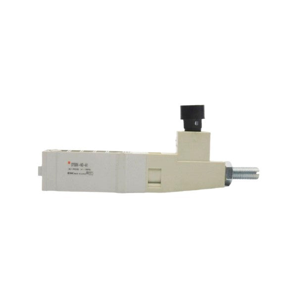 SMC SY50M-N0-A1 14-100PSI (AS IS) NSNP