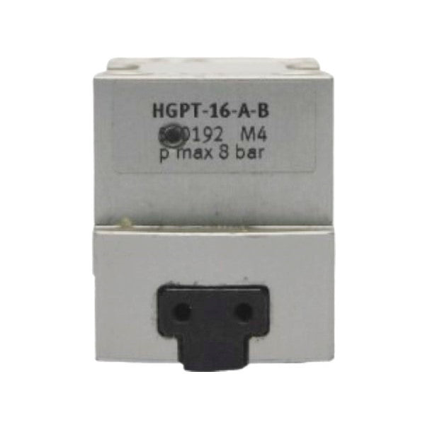 FESTO HGPT-16-A-B 560192 NSNP