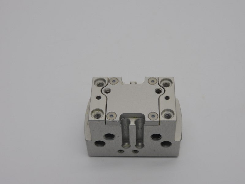 FESTO HGPT-16-A-B 560192 NSNP
